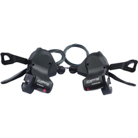 AliExpress SHIMANO Tiagra 4700 SL-4700 Shift Lever Left Side 2s/ Right Side 10s/ A Pair 2x10s SL 4700 For Road Bike Original Shimano