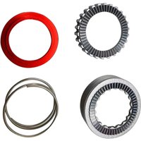 AliExpress ALLTOO Aluminum Alloy DT Swiss Bicycle Bike Service Upgrade Kit for Ratchet Exp Hubs 54T,Cycling Repair Tools For New 180 240