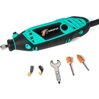 Mini Electric Drill Adjustable Speed Die Grinder Engraving Pen Grinder Electric Rotary Tool Grinding Machine Accessories
