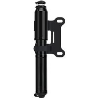 AliExpress riderace Bike Pump Portable Mini Cycling Hand Air Pump High Pressure Ball Mountain MTB Road Bicycle Tire Inflator Schrader Presta Valve