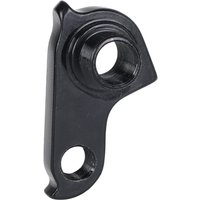 AliExpress iCycling Derailleur Hanger For Transition Sentinel Patrol Scout Smuggle TransAM Suppressor MTB Bicycle Parts Mech Dropout