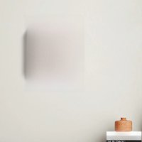 Digital Wall Clock with Remote Control, LED Alarm Clock, Temperature, Date, Week Display, Electronic Table Clock, 12 H, 24H