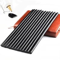 10PCS Car Glue Stick Low price hot melt glue stick Super strong adhesive Car Repair Tool Dent Repair Tool