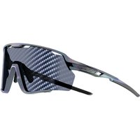 AliExpress kapvoe KAPVOE Nano Lens Cycling Glasses MTB Cycling SunglassesCool Pattern Fashion Outdoor Sports Sunglasses Road Bike Glasses