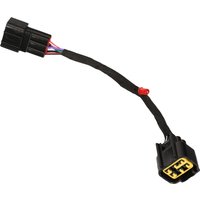 AliExpress Vehicle Wiring Harness Fault Detection Line Motorcycle Replacement Parts For SURRON Surron S/X Rubber Copper Electric Dirt Bike