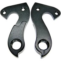 AliExpress TOOPRE Road Bike Bicycle REAR DERAILLEUR GEAR MECH HANGER Tail Hook For BOARDMAN #CC116 Bike Frame Bracket Cycling Accessories