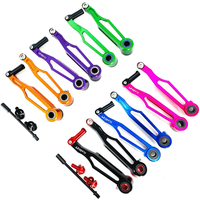 AliExpress NONE 14-16-20