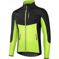 AliExpress INBIKE Cycling Riding Jackets Man Winter Bicycle Clothing With Hood Men's Windbreaker Windproof Road Bike MTBClothes For Biking