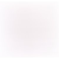 AliExpress ZJMZYM Bicycle Motorcycle Cycling Sport Sponge Helmet Inner Padding Foam Pads Kits Sealed Lining Protection Universal