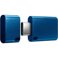 SAMSUNG USB Type-C Flash Drive 64GB/128GB/256GB/512GB Pendrive Storager Device U Disk MUF-DA USB-C Read Speed Up To 400MB/s