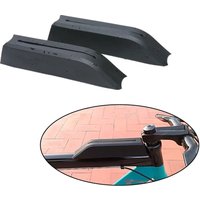 AliExpress Jawbone Ultralight Bicycle Bags Waterproof Panniers Multi Repairing Tool Box Soft Plastic Cycling Road Bike Hard Kit Bicycle Accessories