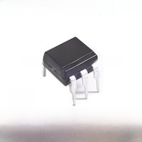 20pcs MOC3020 MOC3021 MOC3022 MOC3023 DIP-8 IC Chip