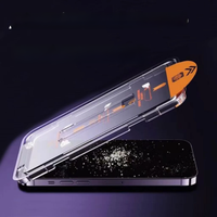 Screen Protector Tempered Glass for IPhone 14 13 12 11 Pro Max Protective Glass IPhone X XR XS Max14 Plus