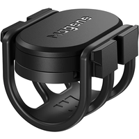 AliExpress Magene Speed Cadence Sensor Dual Mode Cycling Speedometer S314 Bike Computer Outdoor Road Bicycle Accessories Compatible Trannin