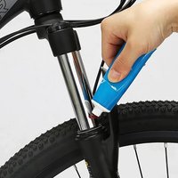 AliExpress NONE Bicycle Maintenance Lubricant Mountain Bike Lubricating Oil Antirust Grease