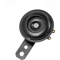 Universal 48V/60V Horn Speakers Horn 0.2A 105db Waterproof Horns Speakers for Kaabo Wolf Warrior King Electric Scooter