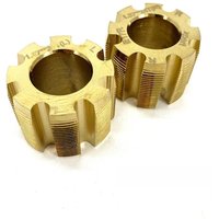 AliExpress NONE Bike Bottom Brackets Tapping Tool Thread Parts BC 1.37