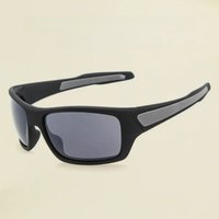 AliExpress MDOD Outdoor Men's Sunglasses Summer Sports Glasses Cycling Windproof Fashionable Glasses UV400