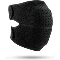 AliExpress NONE 1 Pc Gym Sports Knee Pad Running Breathable Basketball Cycling Football Mountaineering Thick Buffer Pad Protect Knee Support