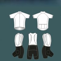 Custom Team Cycling Jersey Mens Short Sleeve Bike Jerseys DIY Design Logo Road Mountain MTB Maillot Ciclismo Racing Top T-shirts