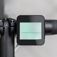 AliExpress ROCKBROS Bike Computer GPS Speedometer Road Bike MTB Waterproof Automatic Digital Stopwatch Cycling Odometer Cycling Computer