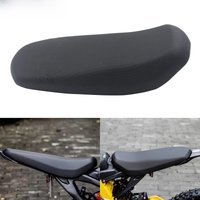 AliExpress NONE Motorcycle Rear Seat Cushion Motorcycle Original Rear Seat for Sur Ron Light Bee S/X Sur Ron Electric Cross Country Bike