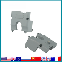 FLASHFORGE Extruder Top Cover for Adventurer 5M Series 3d Printer