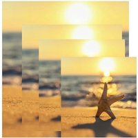 High Glossy Photo Paper Multi Specification 3R 4R 5R A4 Photo Printing Paper 180G Single-Sided Inkjet Glossy Photographic Paper