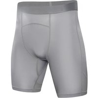 AliExpress KELME Running Shorts Sport Shorts Men Black Underwear Men's Running Shorts Tights Sweatpants Cycling Quick Dry Shorts 8352TL102