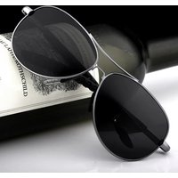 AliExpress Veithdia Men Women Sunglasses VEITHDIA Polarized UV400 Brand Designer Outdoor Driving Sports Cycling Eyewear Sun Glasses For Male 3088