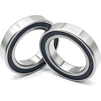 AliExpress NONE 2PCS 24377RS 24X37X7 mm Bicycle Wheels Bracket Bearing Contains 12268RS~173110RS Multiple Models