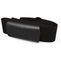 AliExpress CYCPLUS H2 Heart Rate Sensor Chest Strap Belt Dual Mode ANT BLE Cycling Computer Bike Accessories Sports Heart Rate Monitor