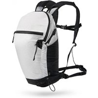 AliExpress Naturehike Backpack 15L Camping Hiking Bag Outdoor Travel Trekking Backpacks Super Light Large Capacity Urban Cycling Backpack