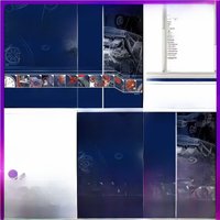 AUTODATA 3.45 Wiring Diagrams Data AutoData 3.40 / 3.41 Multi-languages USB Drive Auto Repair Software Spanish Portuguese Polish