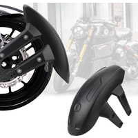 AliExpress NONE Motorcycle Mudguards Rear Wheel Fender Covers Splash Guards Protection Motorcross Motorbike Dirt Pit Bike Accessories Universal