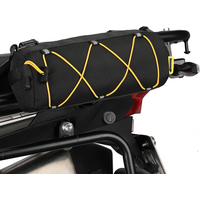 AliExpress Rhinowalk Motorcycle Bag Bike Bag Multifunctional Motorcycle Saddle Bags Motorbike Side Tool Bag Out Door Luggage Bumper Motor