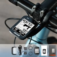 AliExpress iGPSPORT BSC200 bsc200 GPS ANT+Cycling Bike Computer Sensors Riding Bicycle Route Navigation Wireless Waterproof Odometer