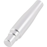 AliExpress NONE Artudatech Bullet Sealhead to Shaft Tool- clone of FOX FLOAT NA 2398-00-657 Seal installer