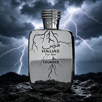 Hawas Thunder Rasasi for Men 100ml