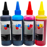 For HP912 912XL Dye Refill Ink Compatible for HP OfficeJet 8010 8012 8013 8014 8015 8017 8018 8020 8022 8023 8024 8025 Printer