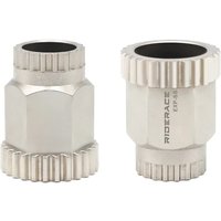 AliExpress riderace Bicycle Wheel Hub Installation Lockring Ratchet Disassembly Tool For DT Swiss 180 240 EXP 240S 340 350 440 540 Ratchet Remover