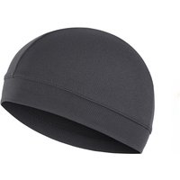 AliExpress Summer Cool Running Cap Fashion Bicycle Hat Cycling Sport Caps Headdress Headscarf Hiking Baseball Riding Beanie Men Women Hats