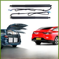 For Leapmotor C01 2022~2024 Car Electric Tailgate Tail Gate Strut Vehicle Power Rear Door Lifting System Kit for Trunk