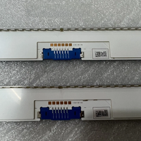 LED Strip For Samsung QE65Q8FNAT QE65Q8FNA QN65Q75CNF QN65Q75FNF QN65Q7CNAF QN65Q7CNAV QN65Q7FNAF BN96-45622A