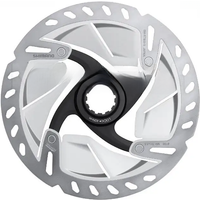 AliExpress Shimano SHIMANO ULTEGRA R8000 SM-RT800 DEORE XT RT-MT800 XTR RT-MT900 203/180/160/140 mm CENTER LOCK-Disc Brake Rotor Original Parts