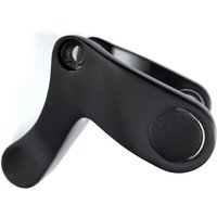 AliExpress Spcycle M861 Full Suspended Frame New Carbon Fiber Rocker Arm Link