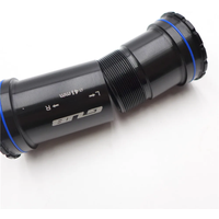 AliExpress NONE GUB 4130 Bicycle BB86 to 30mm Bottom Bracket
