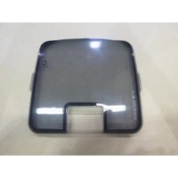 For Philips Coffee Machine Accessories EP2231 EP5447 EP2220 EP2230 EP1200 EP2221 EP3246 Bean Bin Plastic Lid Bean Box Lid