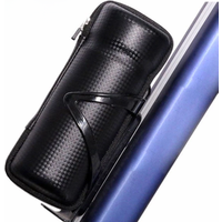 AliExpress cycle zone Cycling Tool Box Bicycle MTB Road Bike Capsule Boxes Apply Bottle Cage Storage Repair Tool Kit Bike Kettle Frame Equipment