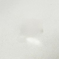 AliExpress Hryuejro Battery Cap For GARMIN Vector 3 3S Bicycle Pedal Bilateral Power Meter Riding Foot Sensor Battery Back Cover Case Battery Door